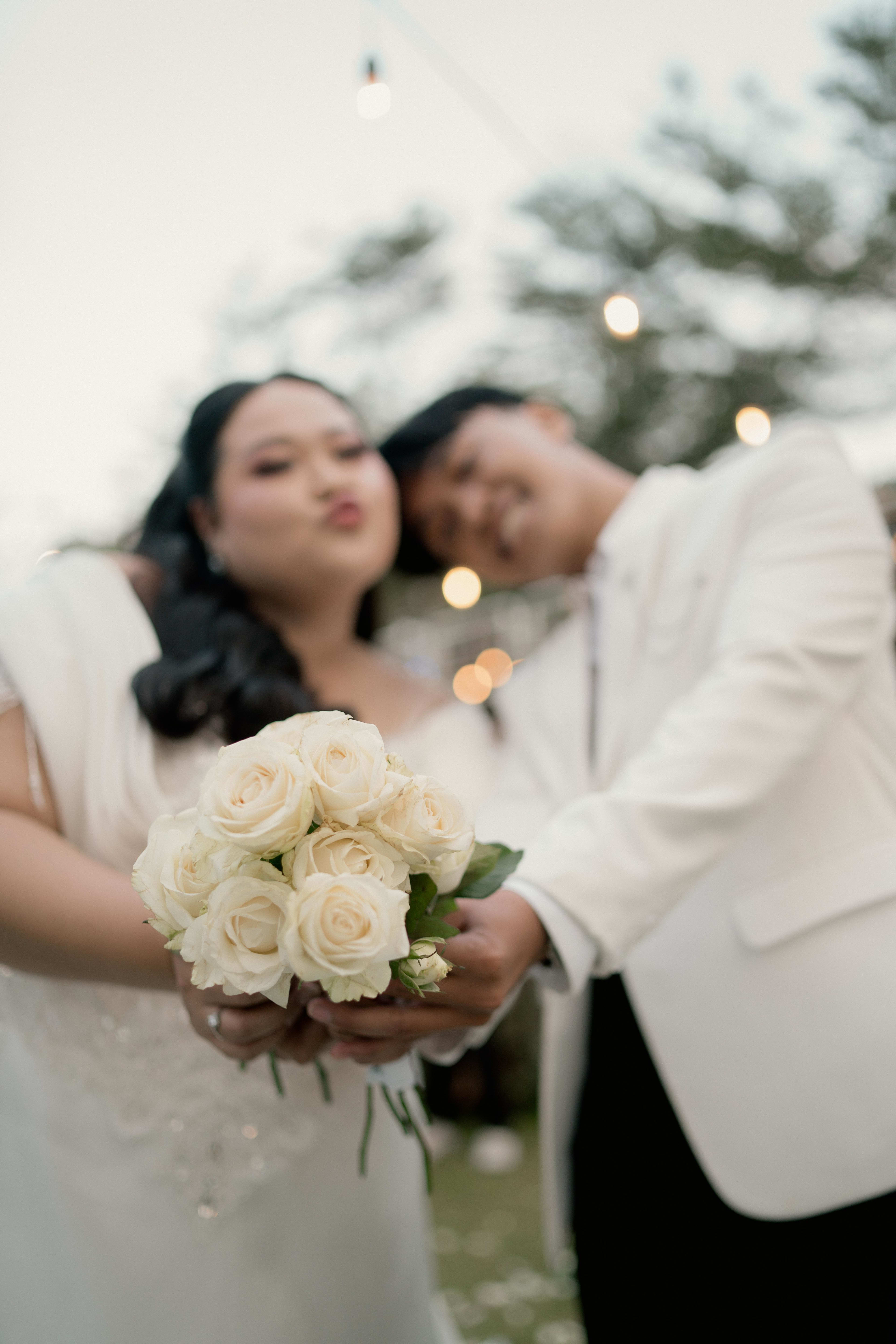 Toby & Feby