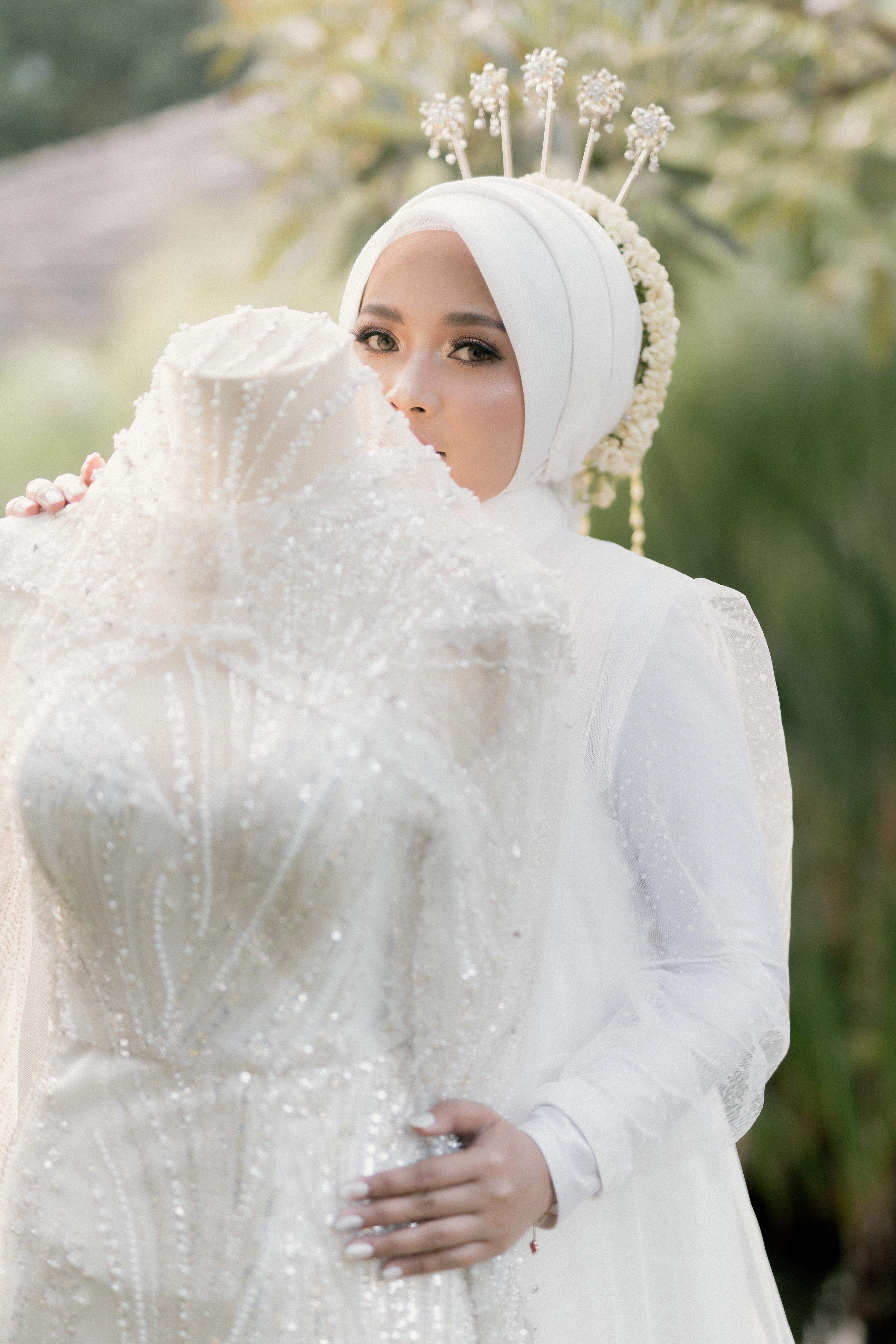 Adhy & Ocha