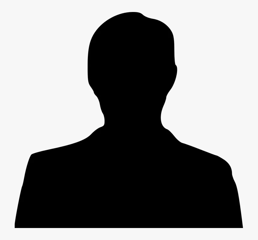 44-449290_silhouette-of-a-man-male-silhouette-bust-silhouette.webp