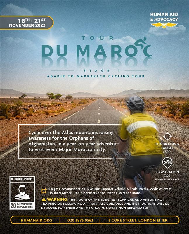 Meilleurs Prix 2023 au Maroc  Tour de surtension multiprise