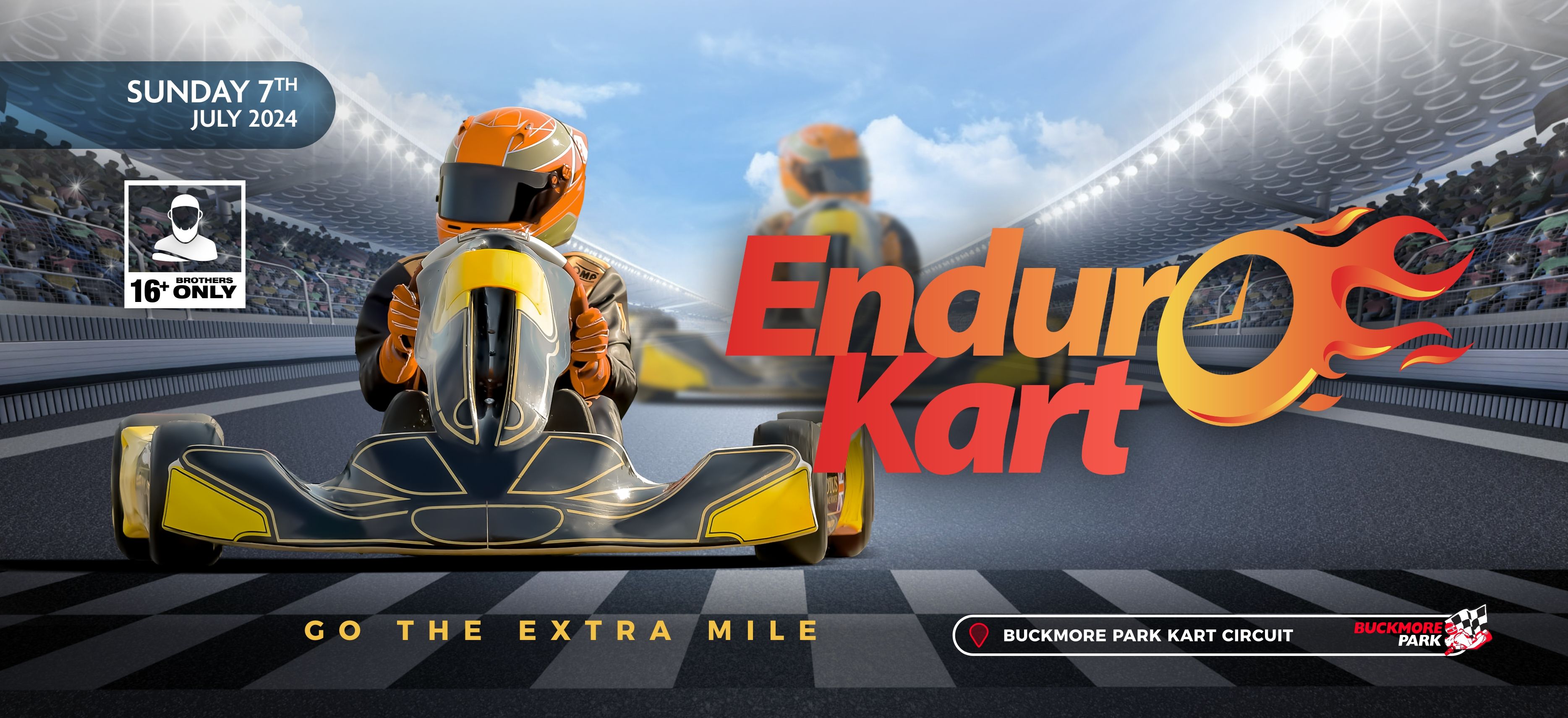 Go Kart Website Banner 2.jpg