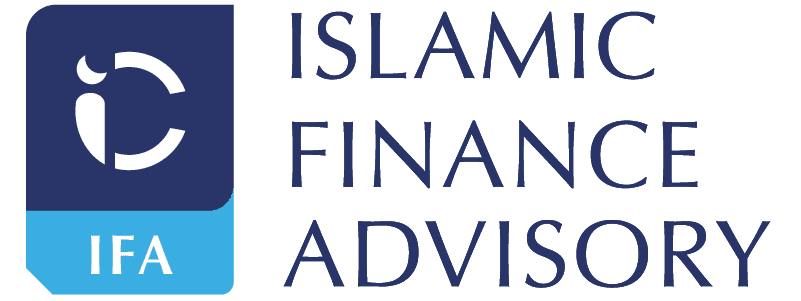 IFA Logo colour.png