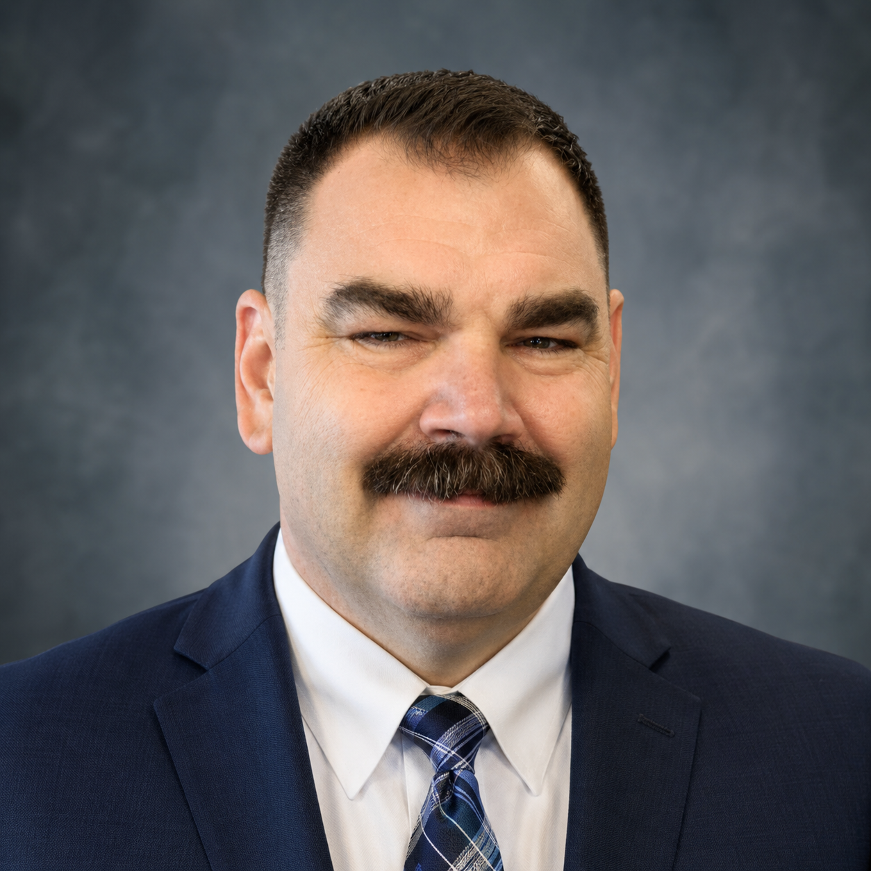 Kevin Gainey, President and Director of Operations at Elite Insurance Services