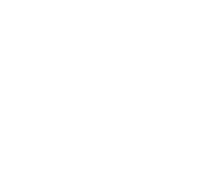 Expertise.com Best Renters Insurance Companies in Colorado Springs 2022 award for Elite Insurance Services