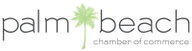 Palm Beach Chamber of Commerce member