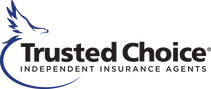 Trusted Choice Independent Insurance Agents
