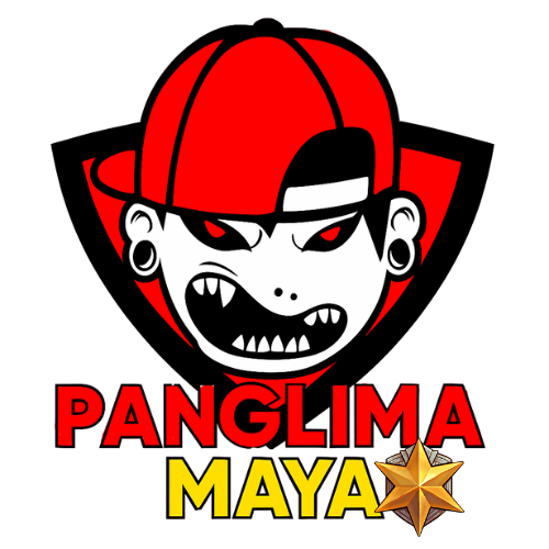 Fransiska Ardelia's avatar