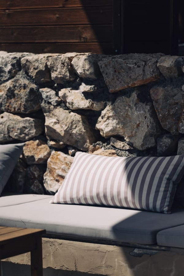 Epi Beach Club Altınkum deneyimi