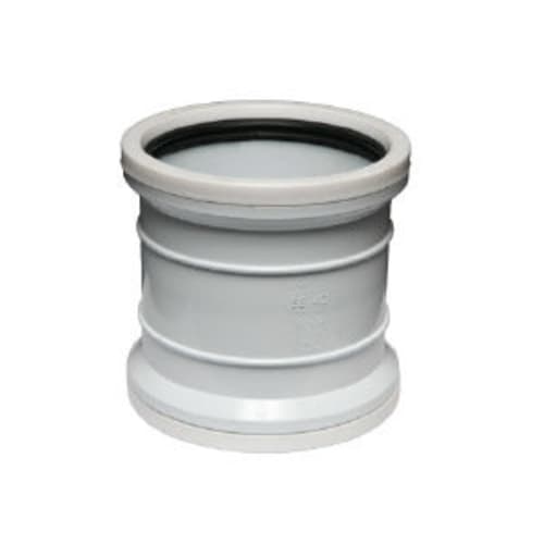 SE602 - Kimberley Socket 160mm