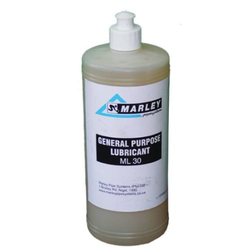 ML30 - General Purpose Lubricant 1L