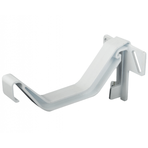 SK501 - Streamline Fascia Bracket