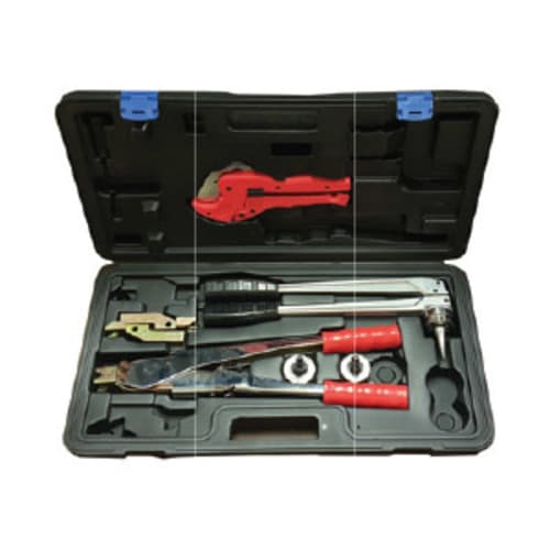 PEX1632A - Pro - Fit Tools Kit