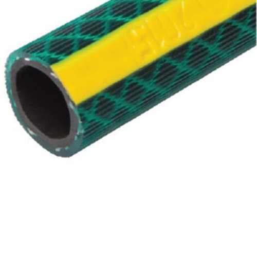 20m - 30m Megaflex Premium Economy Hose (Without Fittings)