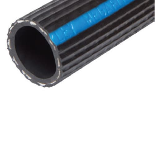 I772025030 - Megaflex Medium Duty Dragline Hose