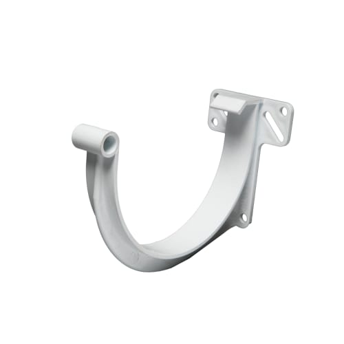 DK501 - Fascia Bracket DK501 - Fascia Bracket