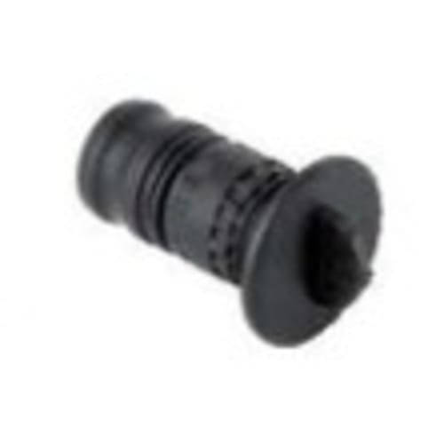 Geberit Mepla Pipe End Plug D16mm