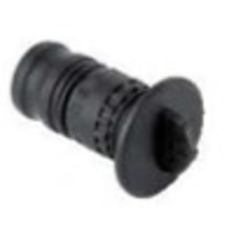 Geberit Mepla Pipe End Plug D20mm