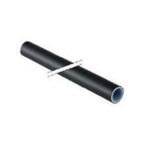 Geberit Mepla System Pipe ml D20mm Length 5m