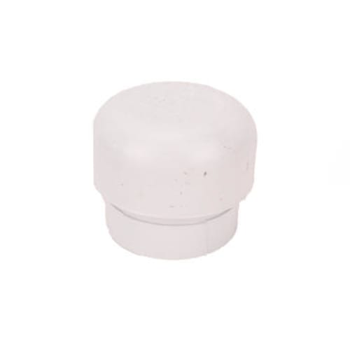 WAV50 - One Way Vent Valve (Boxed) 50mm WAV50 - One Way Vent Valve (Boxed) 50mm