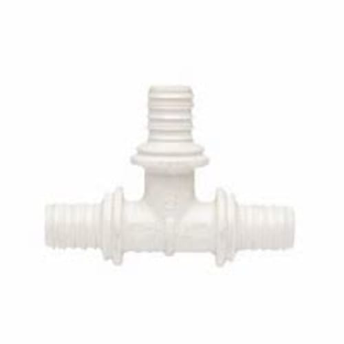 PRFTE16 - Tee Equal 16mm PRFTE16 - Tee Equal 16mm