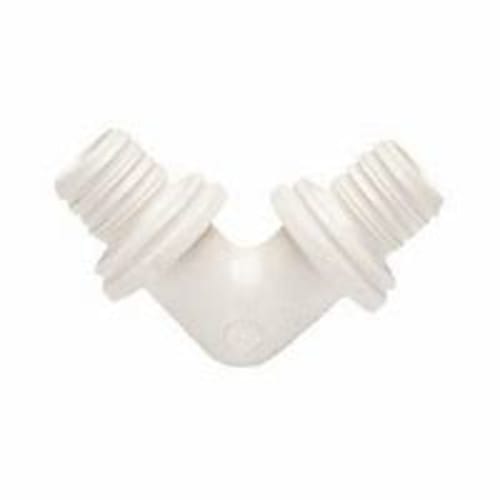 PRFEL16 - Elbow 90° 16mm PRFEL16 - Elbow 90° 16mm