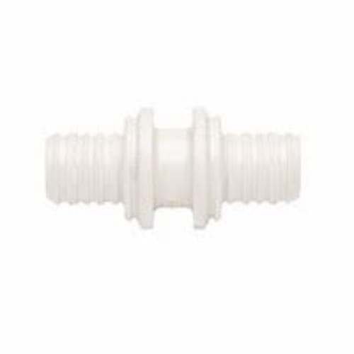 PRFCP16 - Coupling Equal 16mm PRFCP16 - Coupling Equal 16mm