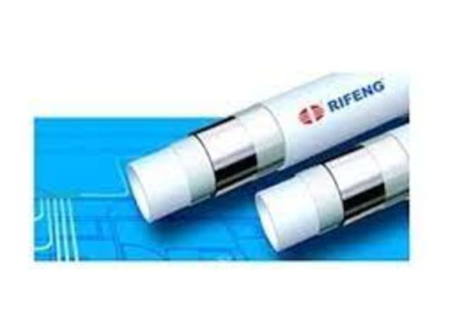 RIFENG