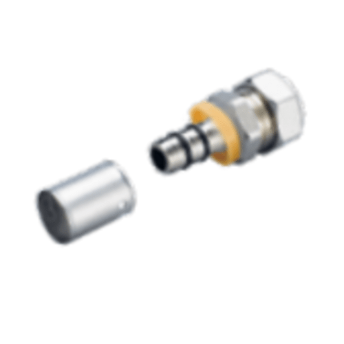 Rifeng Gas Compression Adaptor Rifeng Gas Compression Adaptor