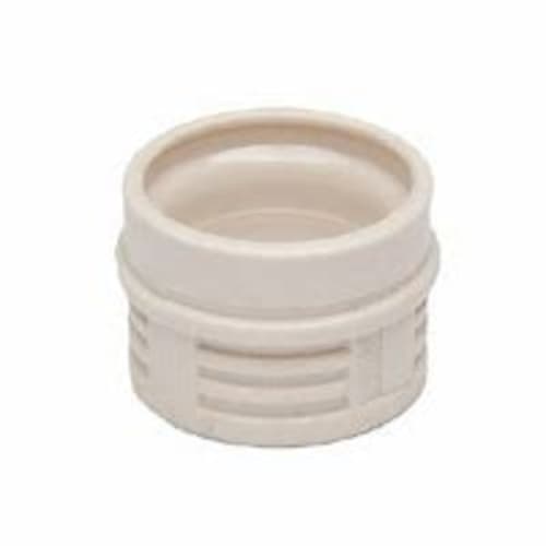 PRFSL16 - Pressure Sleeve 16mm