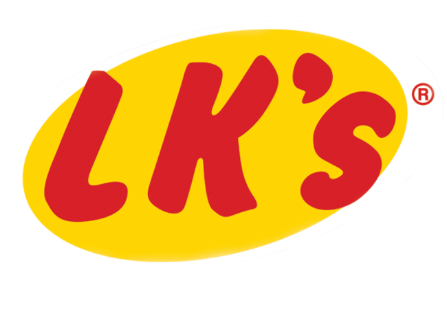 LK's - Fire & Feast Braai Products