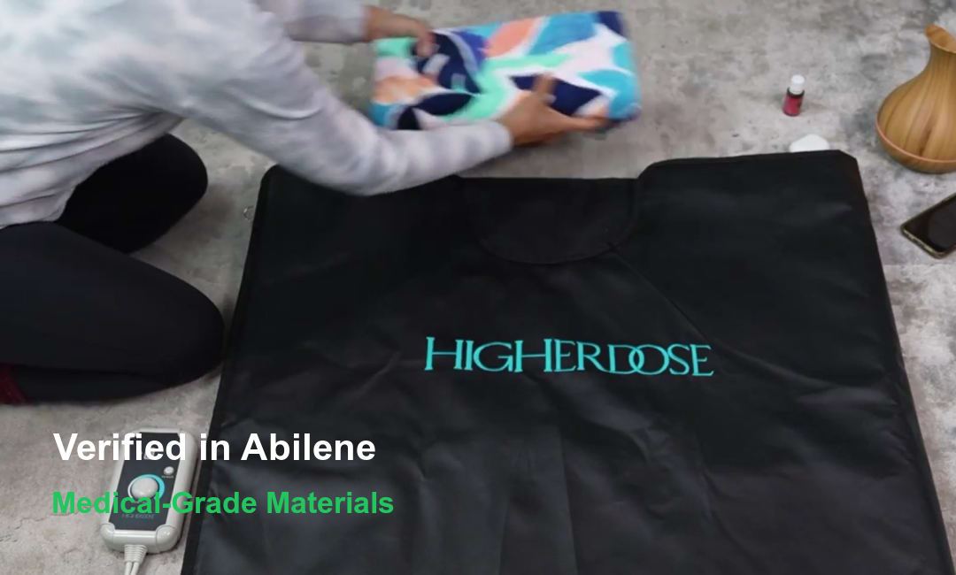 Medical-Grade Materials