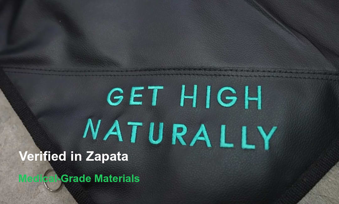 Medical-Grade Materials