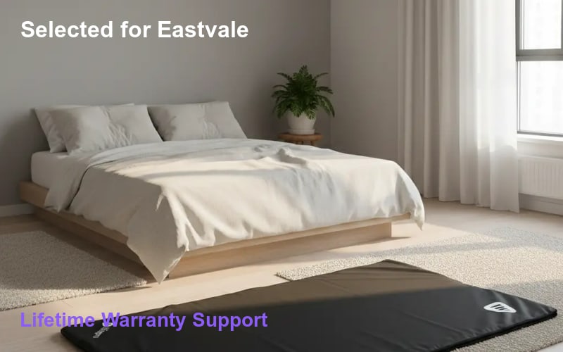 LifePro-RejuvaWrap in Eastvale - Lifetime Warranty Support