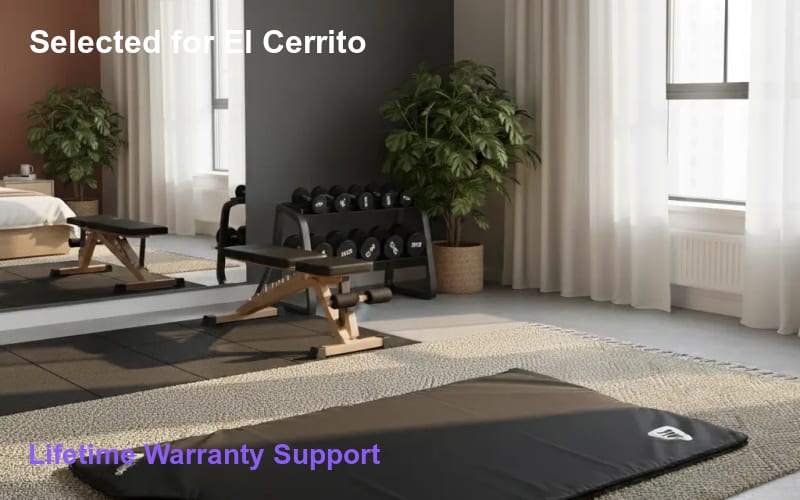 LifePro-RejuvaWrap in El Cerrito - Lifetime Warranty Support