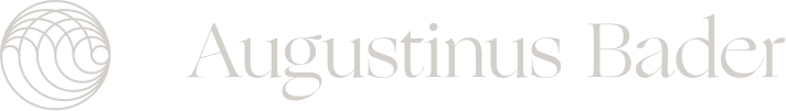 Augustinus Bader