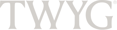 TWYG