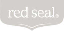 Red Seal