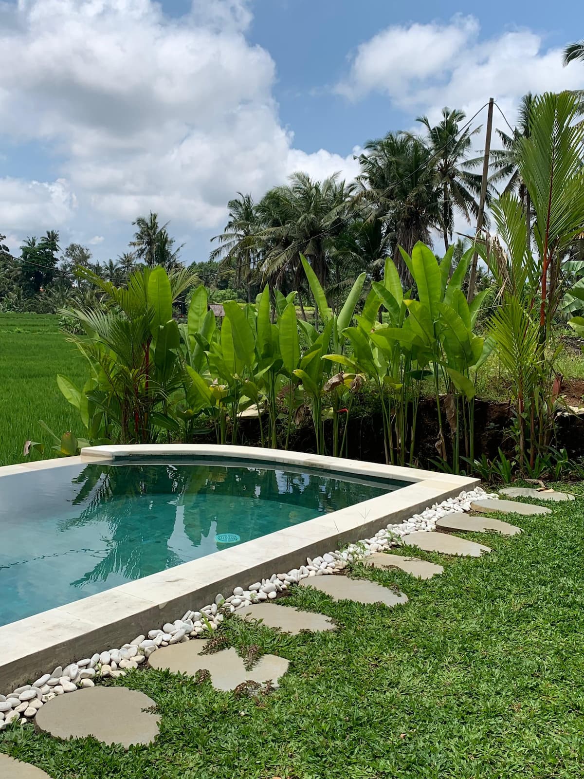 Bedulu Boutique Villas