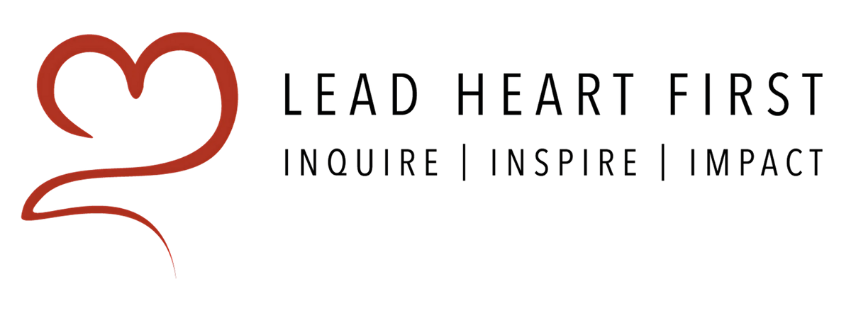 LHF Logo