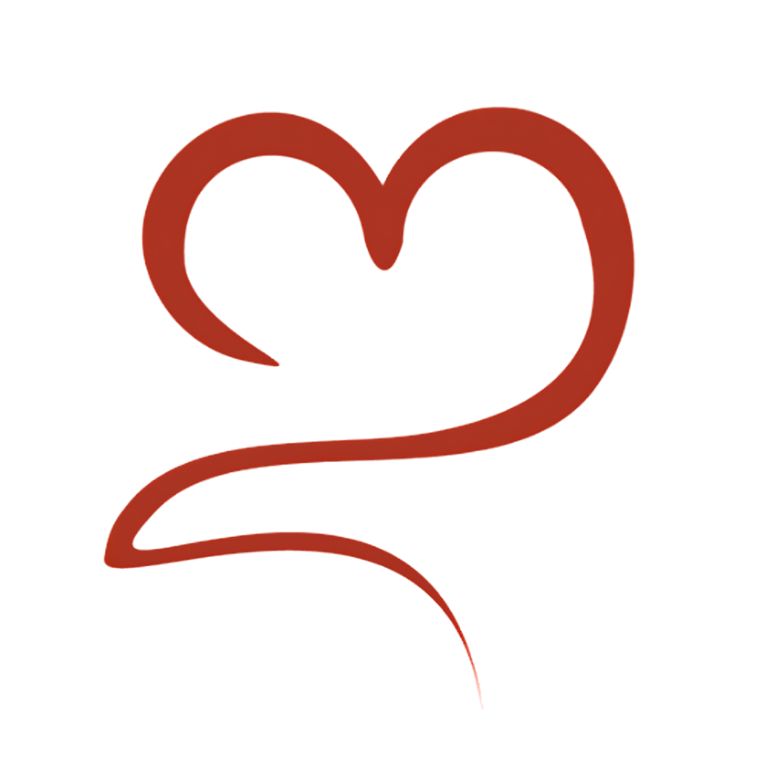 Lead Heart First Consulting