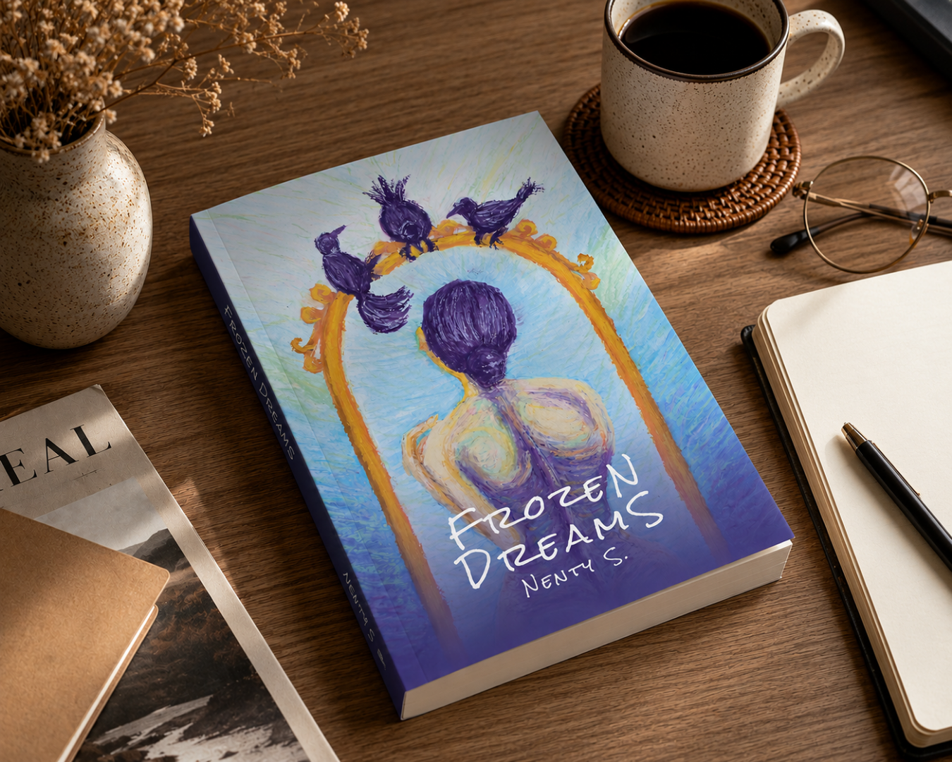 Book