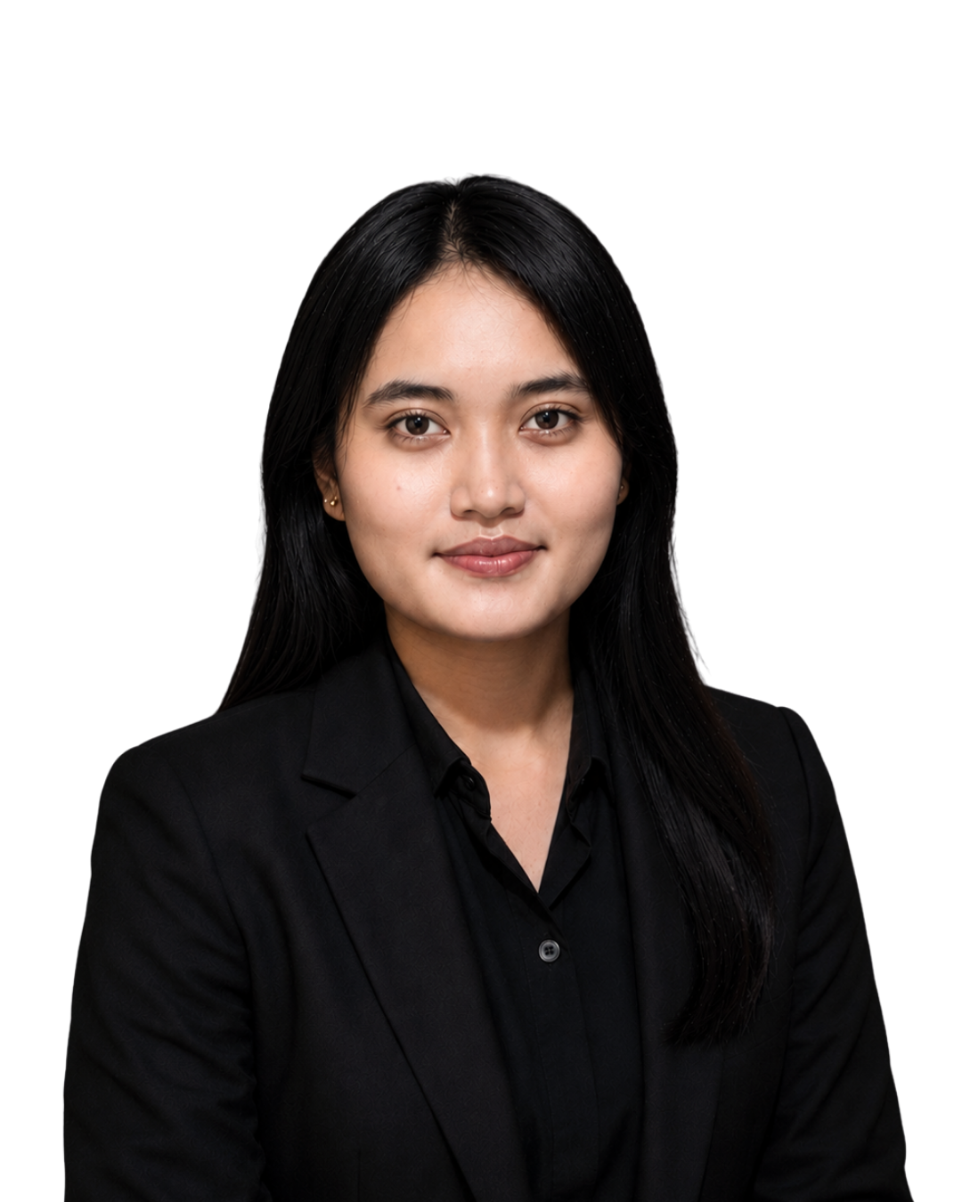 Cahya Suardani