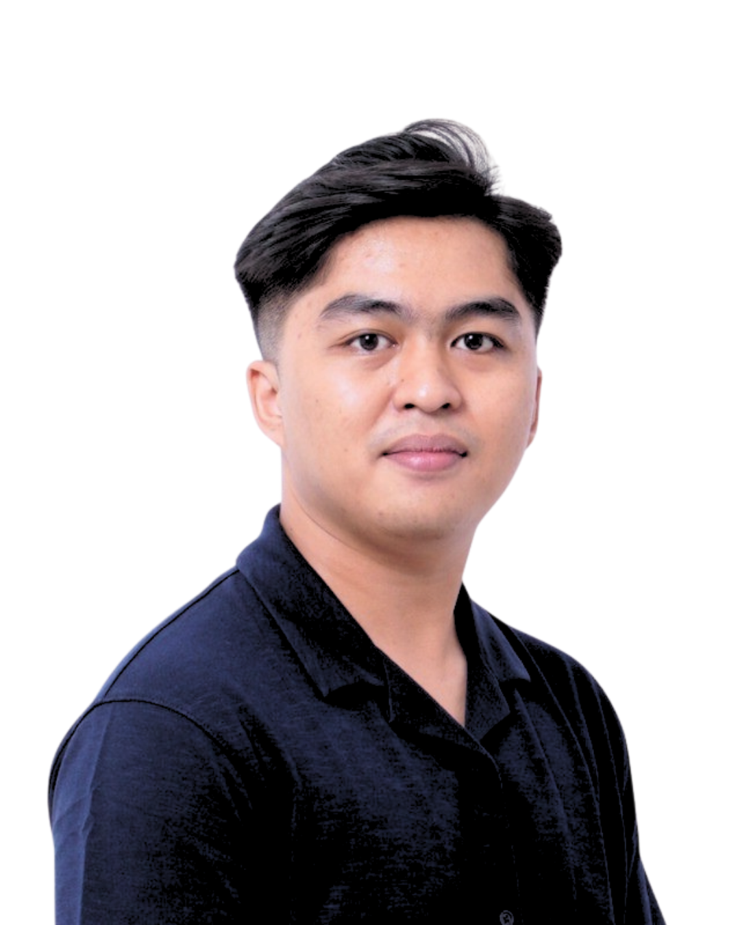 Diki Zumara