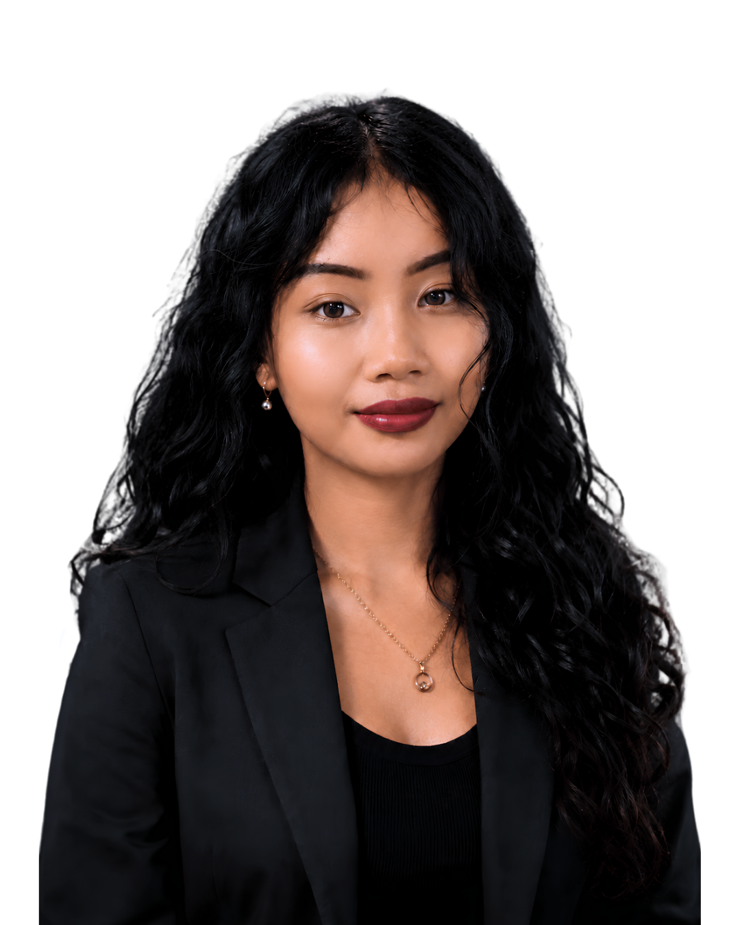 Ayu Remdani
