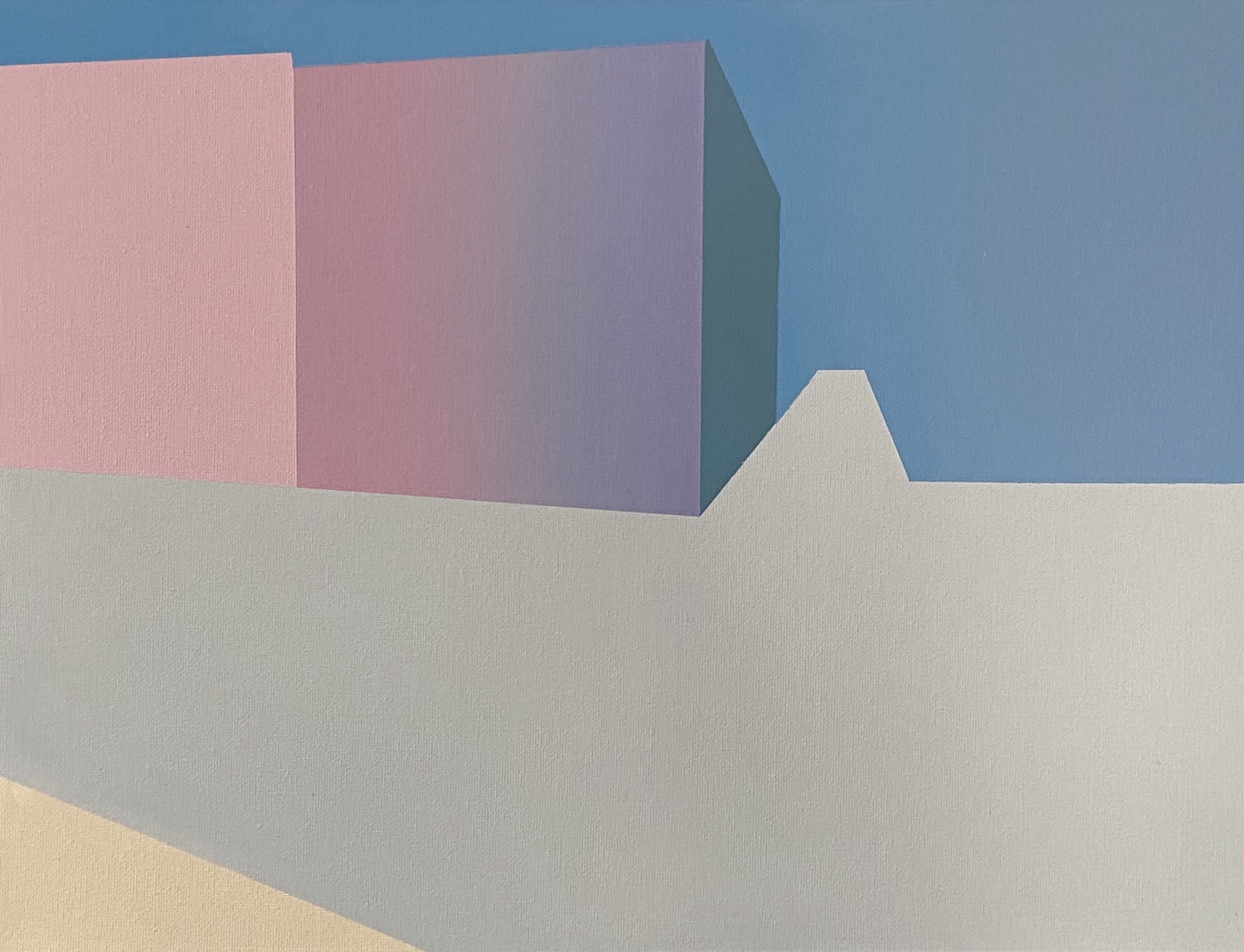 Geometry #32