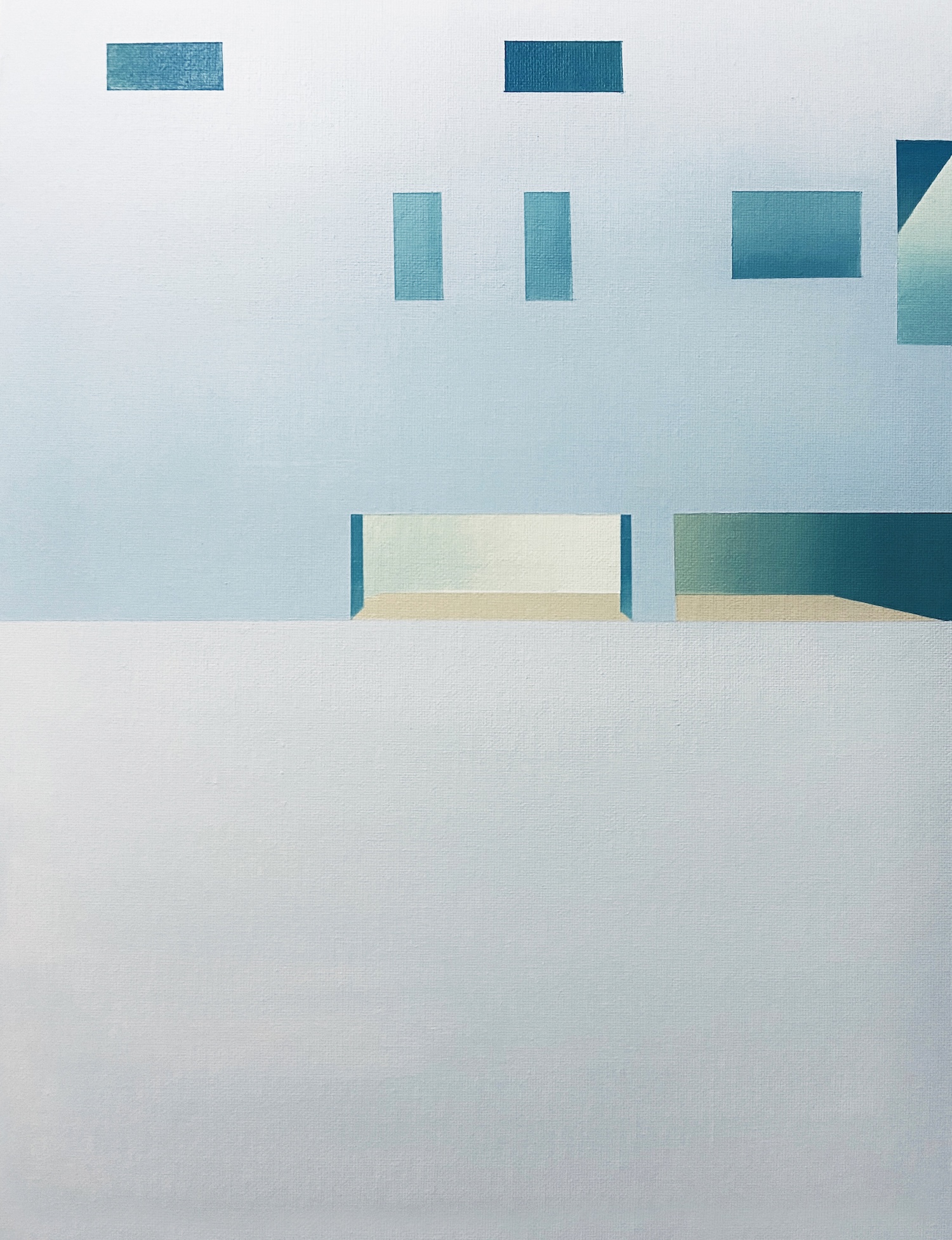 Geometry #39