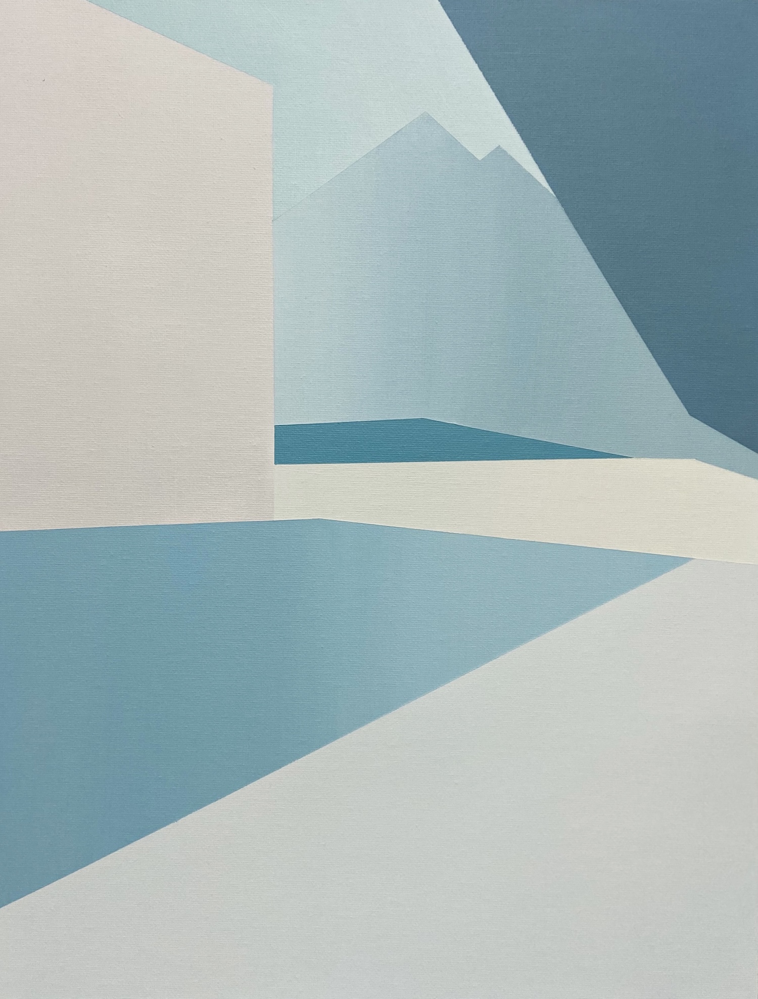 Geometry #40