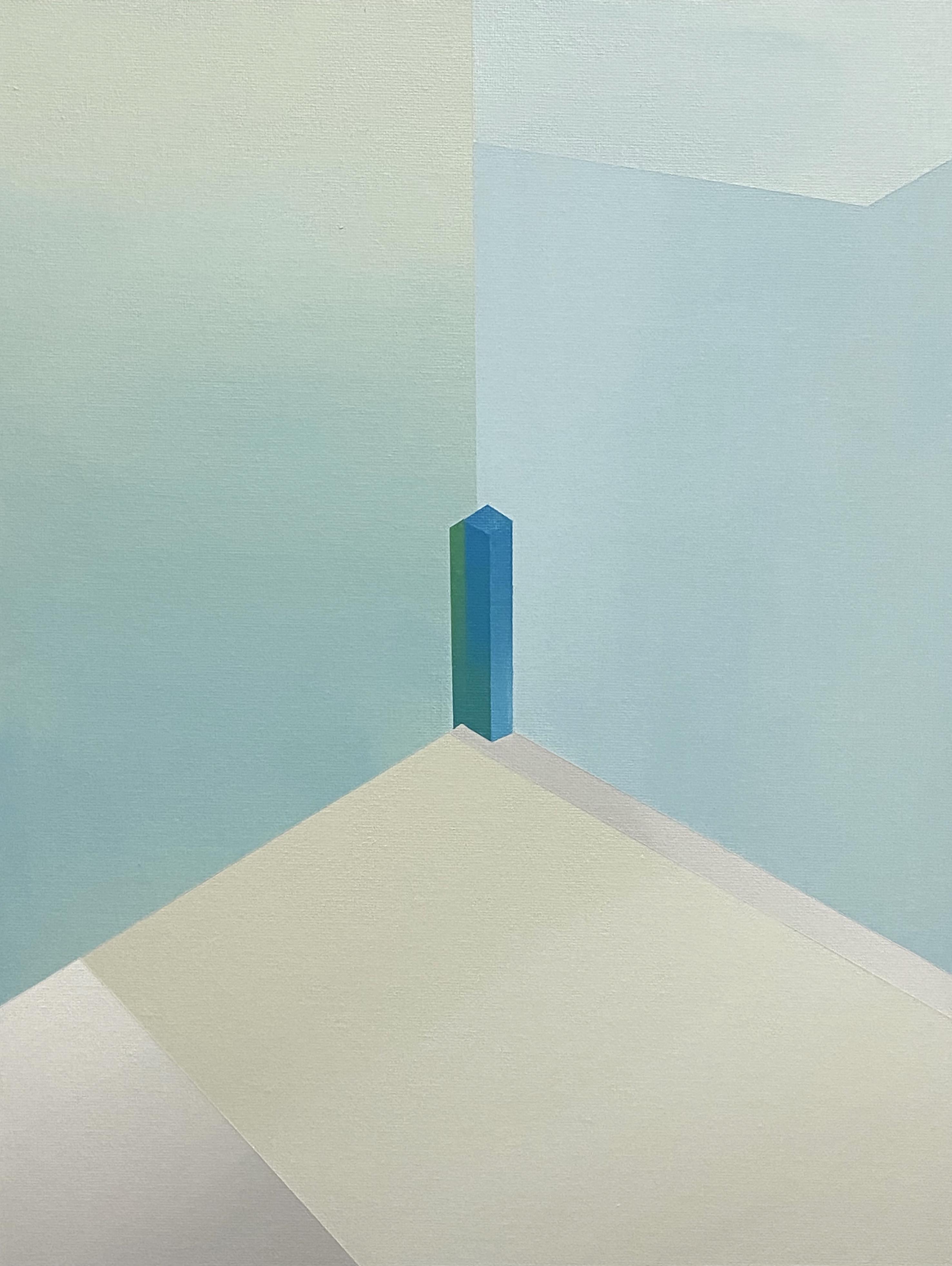 Geometry #41