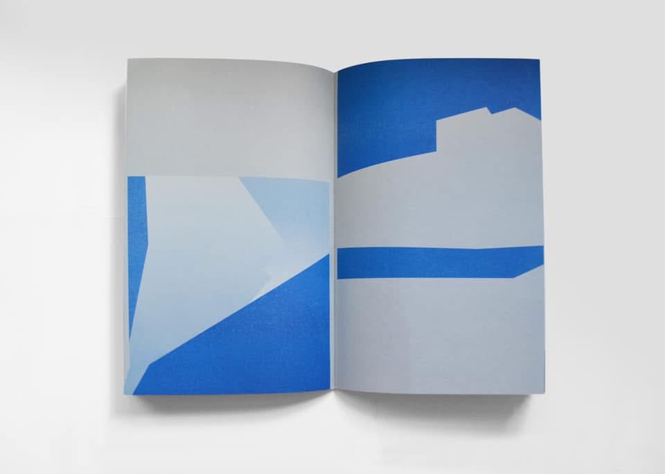 Artist Book #20