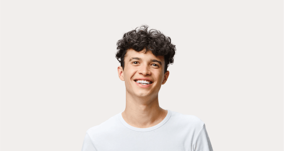 Pediatrician age group 13–19 Years